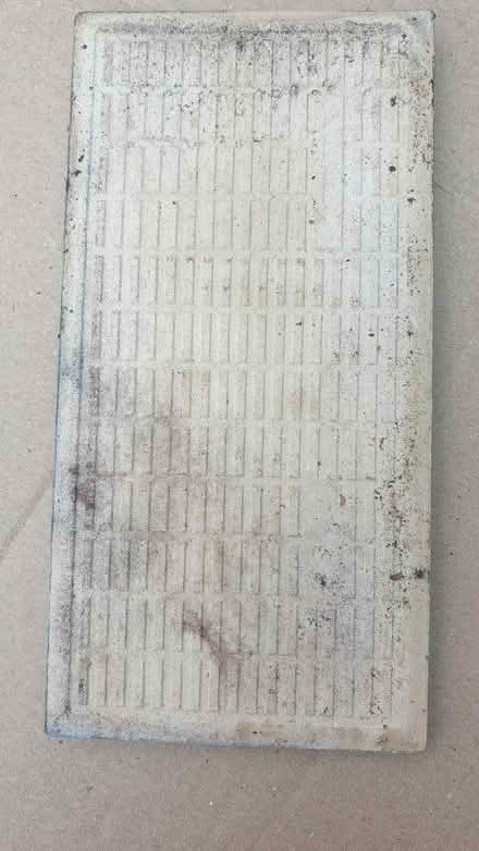Photo of free Tiles ceramic (TW3 Hounslow) #3