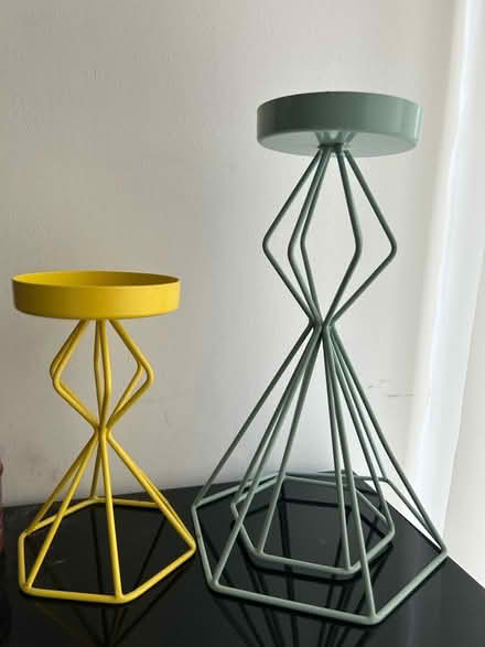 Photo of free Home decor (Stepney Green E1) #3