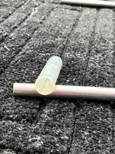 Photo of free Radiator cat bed - SW9 Oval (SW9 Oval) #2
