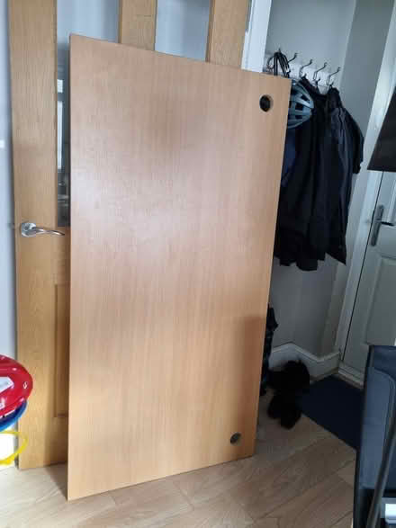 Photo of free Large desktop (Portsmouth PO2) #1