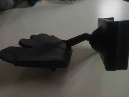 Photo of free Phone holder for car (Rugby CV23) #2