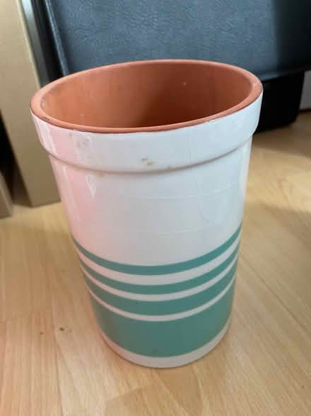 Photo of free Wine cooler (Ware SG12) #1