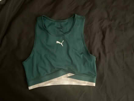 Photo of free Women’s sport gym bundle (Basingstoke) #1