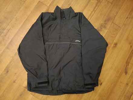 Photo of free Callaway Golf waterproofs (Woking GU21) #1