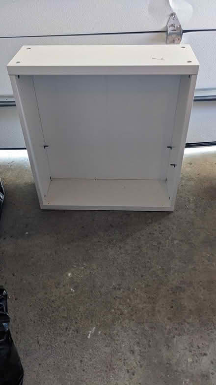 Photo of free Ikea Besta shelves (Jane/Majormac) #1