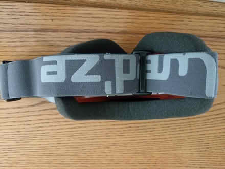 Photo of free Child ski goggles (Romford RM1) #2