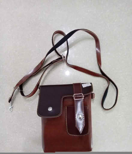 Photo of free Single compartment pouches (Whampoa Drive, Lorong Limau) #3