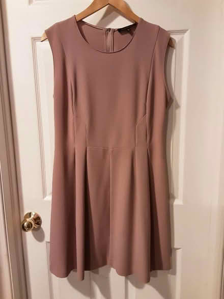 Photo of free Assorted Dresses (Meadowvale Village) #2