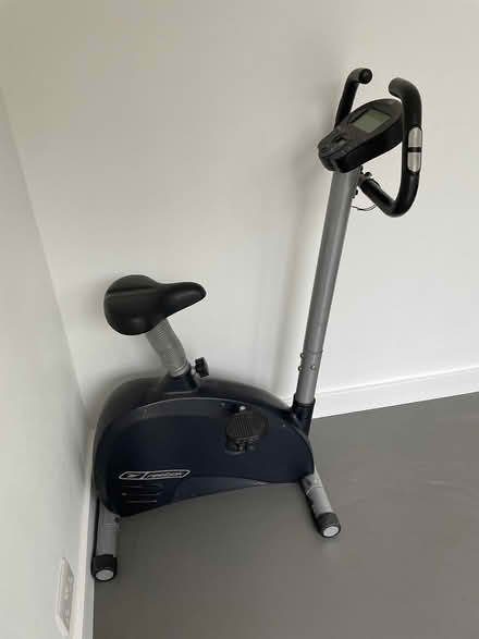 Photo of free Exercise bike (N6) #1