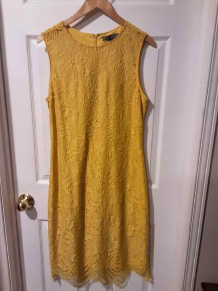 Photo of free Assorted Dresses (Meadowvale Village) #3