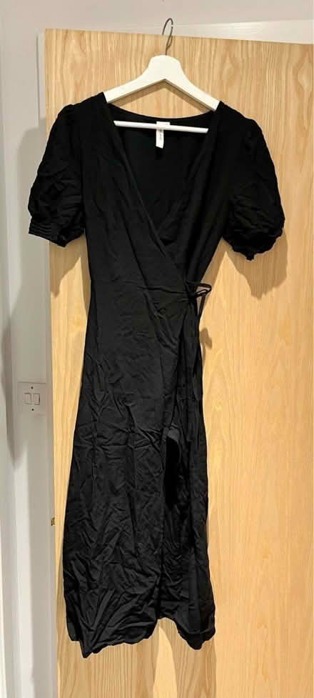 Photo of free Summer dresses lot, size M rg24 (Basingstoke) #1