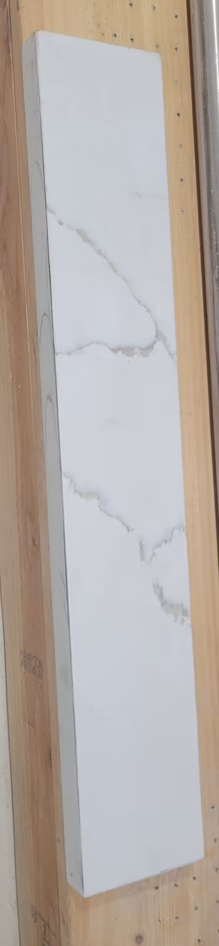 Photo of free Marble Slab #2 (Brooklyn) #1