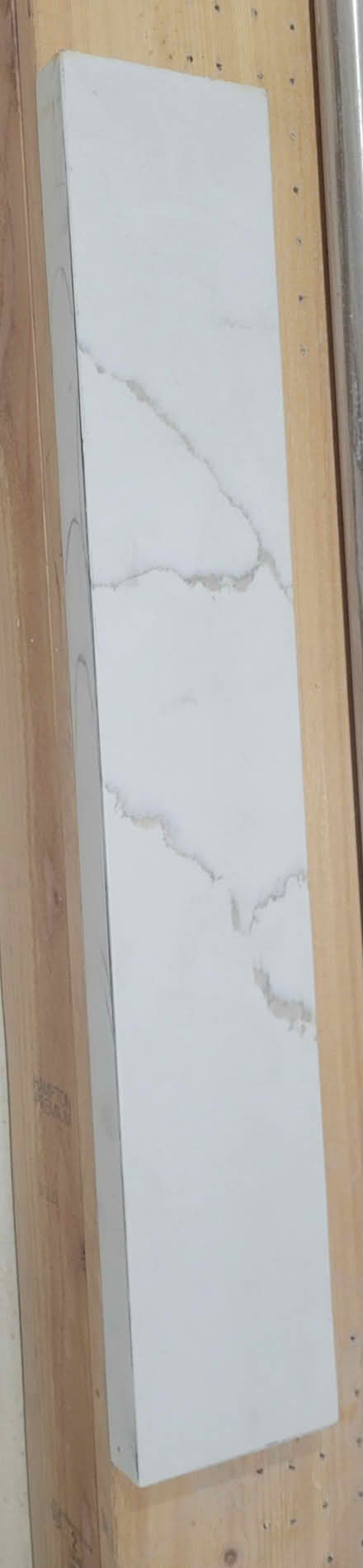 Photo of free Marble Slab #2 (Brooklyn) #1