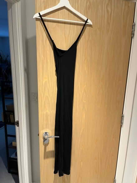 Photo of free Summer dresses lot, size M rg24 (Basingstoke) #3