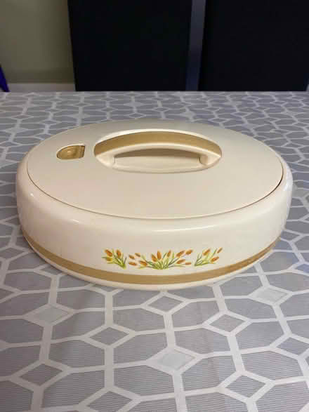 Photo of free Large hotpot (HA2) #2