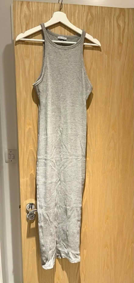 Photo of free Summer dresses lot, size M rg24 (Basingstoke) #2