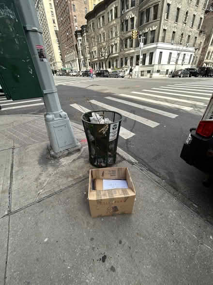 Photo of free Victrola Shellac 78 Records (uws) #2