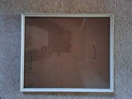 Photo of free Picture frames (Biddestone SN14) #2