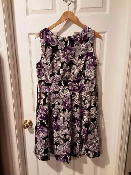 Photo of free Assorted Dresses (Meadowvale Village) #1