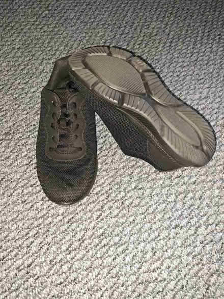 Photo of free Ladies Trainers (Bulwell NG6) #1