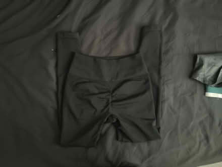 Photo of free Women’s sport gym bundle (Basingstoke) #3