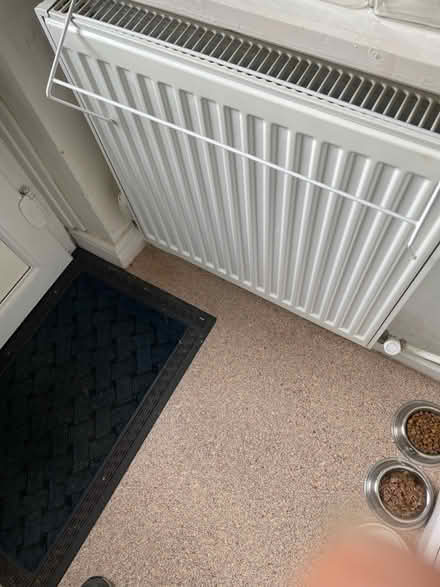 Photo of free Radiator airers (Deeside CH5) #1
