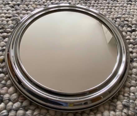 Photo of free Mirror (Warden Hill GL51) #1