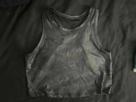 Photo of free Women’s sport gym bundle (Basingstoke) #2