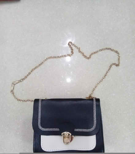 Photo of free Single compartment pouches (Whampoa Drive, Lorong Limau) #1