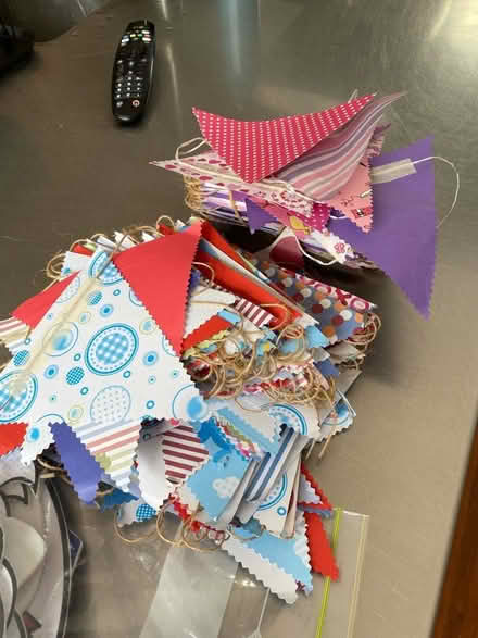 Photo of free Kids Party decorations (Glen Iris) #2