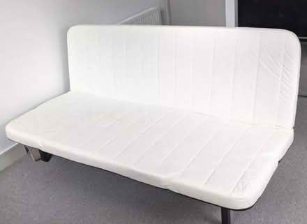Photo of Sofa bed cushions (Perth PH2) #1