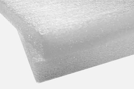 Photo of Styrofoam or Bubble Wrap (11238) #2