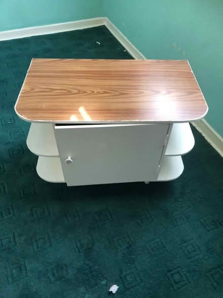 Photo of free Unit to upcycle (Gracemount EH17) #2