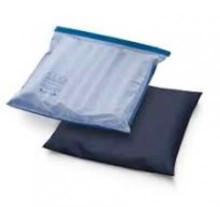 Photo of free Pressure relief cushion (Clayton Green PR5) #1