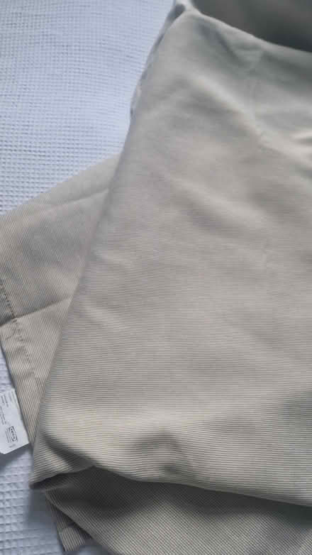 Photo of free Curtains (Wandsworth) #1