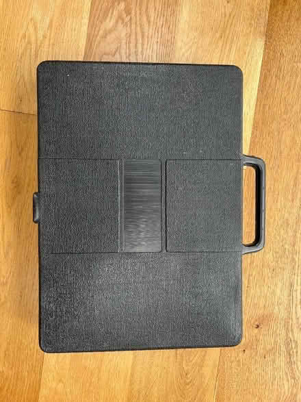 Photo of free Toolkit (Crosspool S10) #3