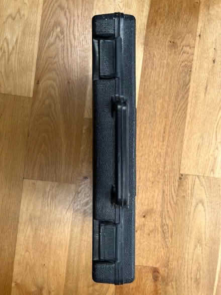 Photo of free Toolkit (Crosspool S10) #2