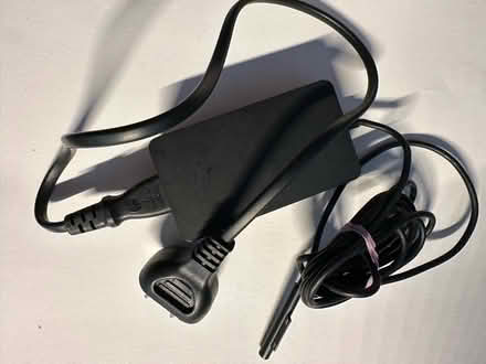 Photo of free Microsoft Surface Chargers (Manly) #2