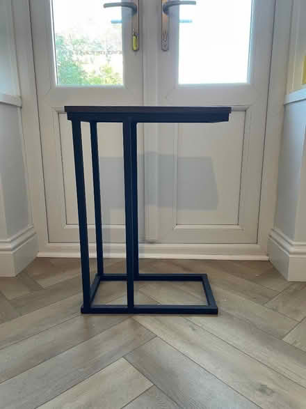 Photo of free Side table (Alderley Edge SK9) #2