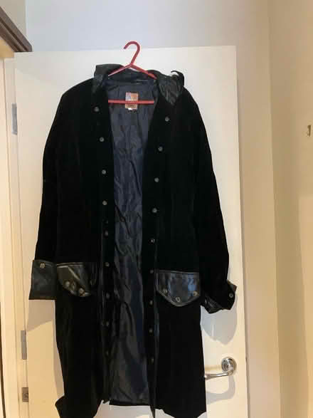Photo of free Fancy Dress / Adult Dress Up Costumes (Stepney E1) #2