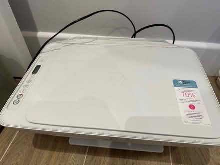 Photo of free Printer 3 in 1 (KT1 Kingston) #1