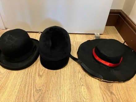 Photo of free Fancy Dress / Adult Dress Up Costumes (Stepney E1) #4