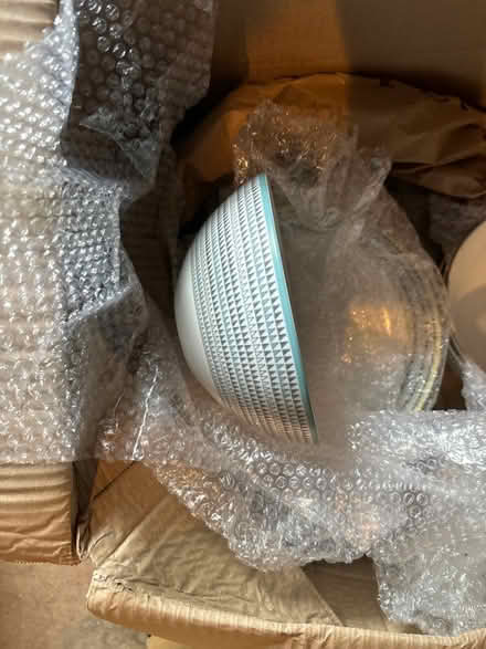 Photo of free Uni stuff/first home (TN35 Ore) #2