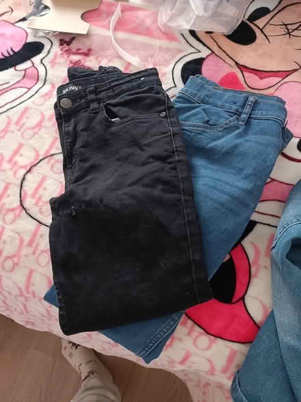 Photo of free Boys bundle (SE3 Blackheath) #1