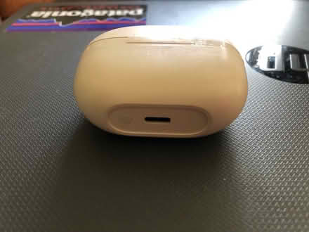 Photo of free Wireless earphones soundcore P3i (Bristol BS5) #3