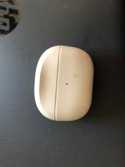 Photo of free Wireless earphones soundcore P3i (Bristol BS5) #2