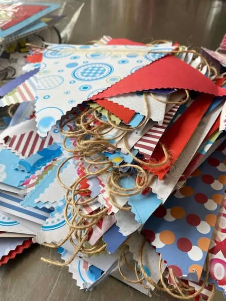 Photo of free Kids Party decorations (Glen Iris) #4