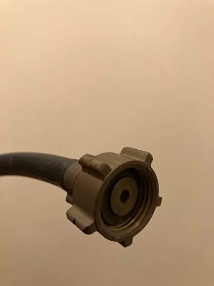 Photo of free Gas torch (Kingsdown near Deal, Kent) #2