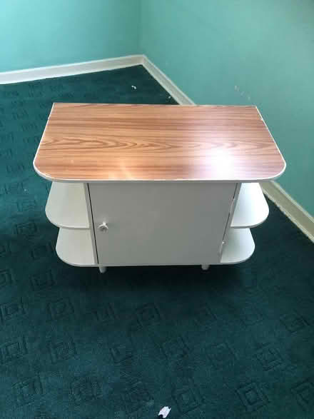 Photo of free Unit to upcycle (Gracemount EH17) #1