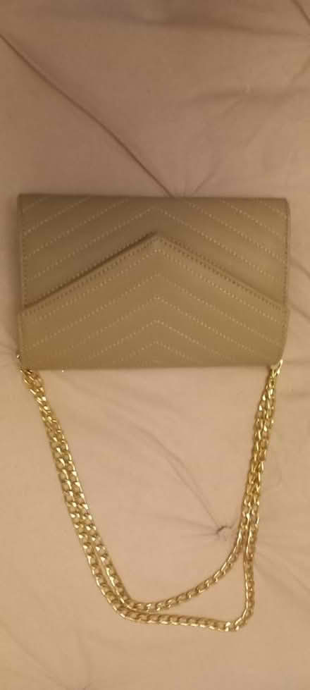 Photo of free Handbags (SS15 postcode. Steeple View) #3